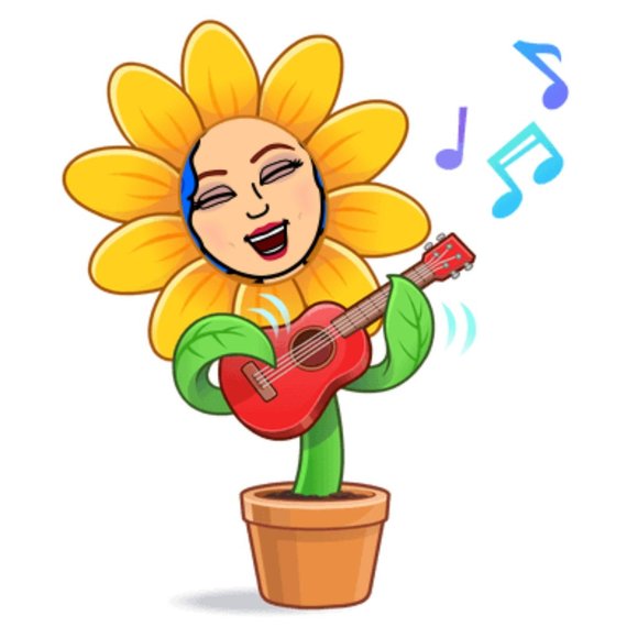 MODERN TIE DYE SWEATSHIRT SIZE XL - Picture 5 of 8